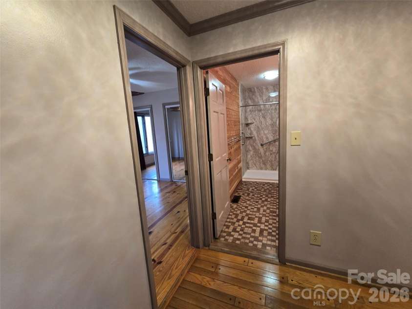 6782 Shiloh Road, Liberty, NC 27298.  MLS# CAR4366351, YatesRealty ID 25832. 