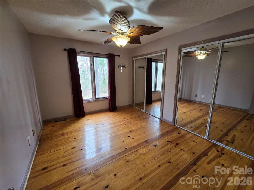 6782 Shiloh Road, Liberty, NC 27298.  MLS# CAR4366351, YatesRealty ID 25832. 