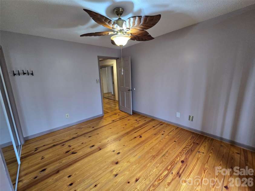 6782 Shiloh Road, Liberty, NC 27298.  MLS# CAR4366351, YatesRealty ID 25832. 