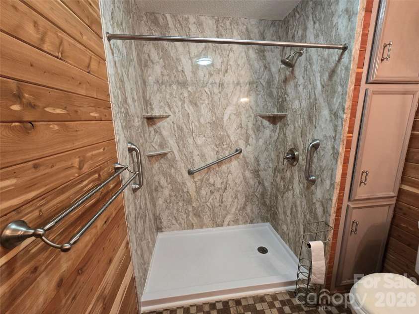 6782 Shiloh Road, Liberty, NC 27298.  MLS# CAR4366351, YatesRealty ID 25832. 