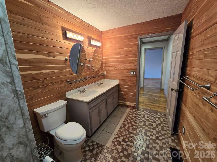 6782 Shiloh Road, Liberty, NC 27298.  MLS# CAR4366351, YatesRealty ID 25832. 