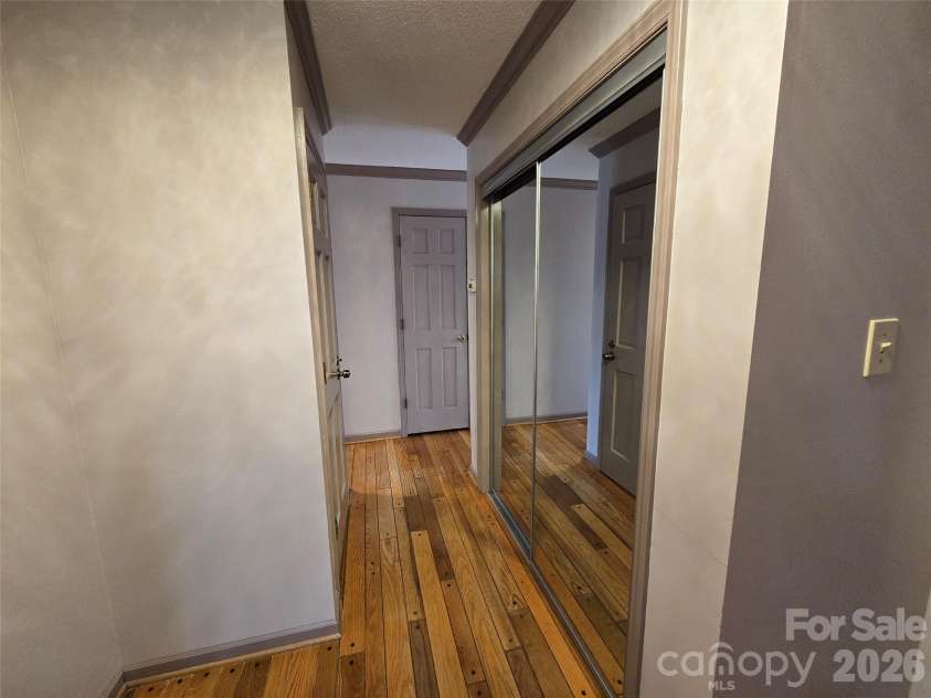 6782 Shiloh Road, Liberty, NC 27298.  MLS# CAR4366351, YatesRealty ID 25832. 
