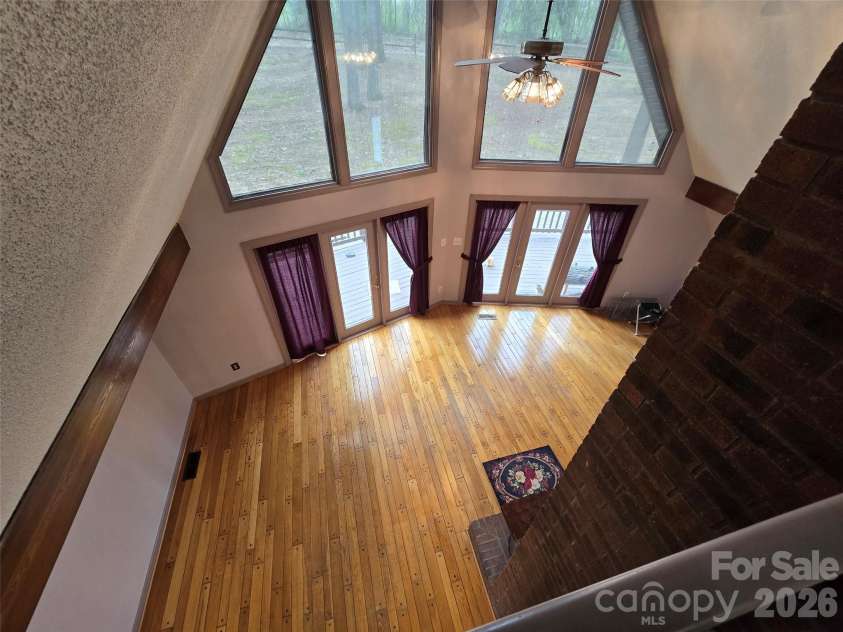 6782 Shiloh Road, Liberty, NC 27298.  MLS# CAR4366351, YatesRealty ID 25832. 