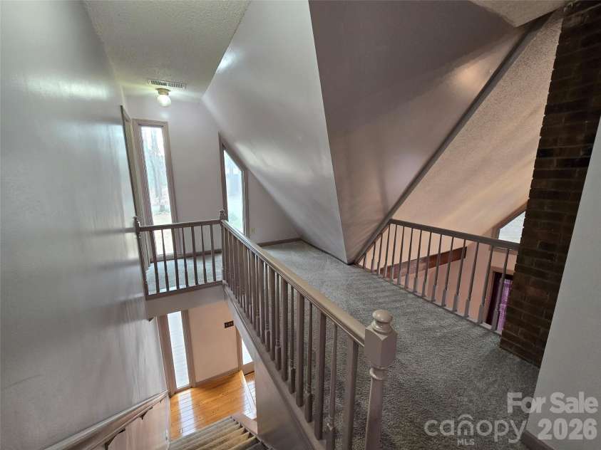 6782 Shiloh Road, Liberty, NC 27298.  MLS# CAR4366351, YatesRealty ID 25832. 