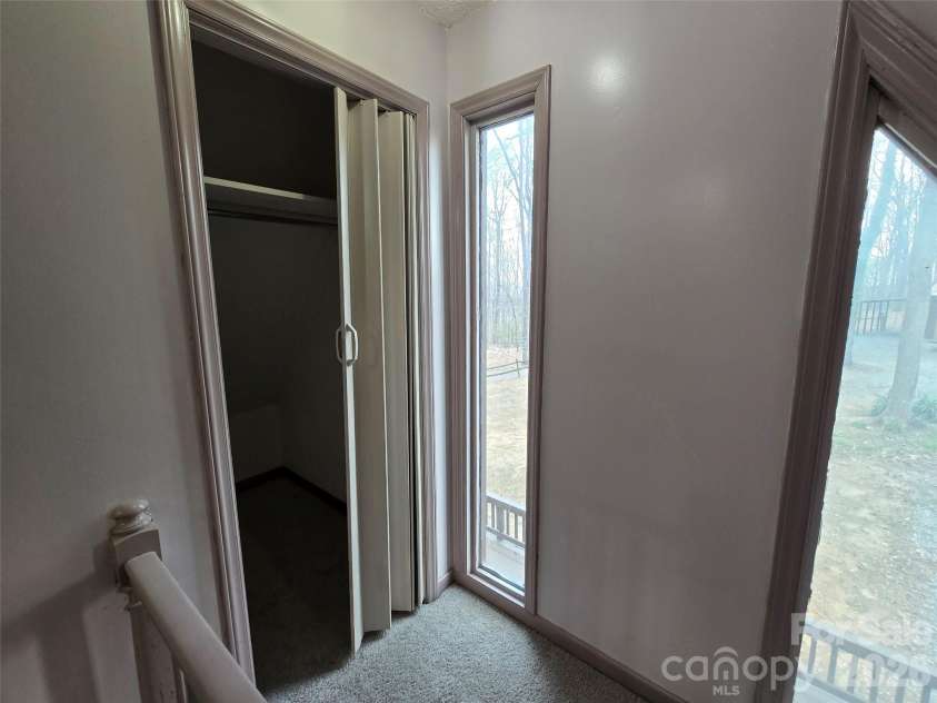 6782 Shiloh Road, Liberty, NC 27298.  MLS# CAR4366351, YatesRealty ID 25832. 