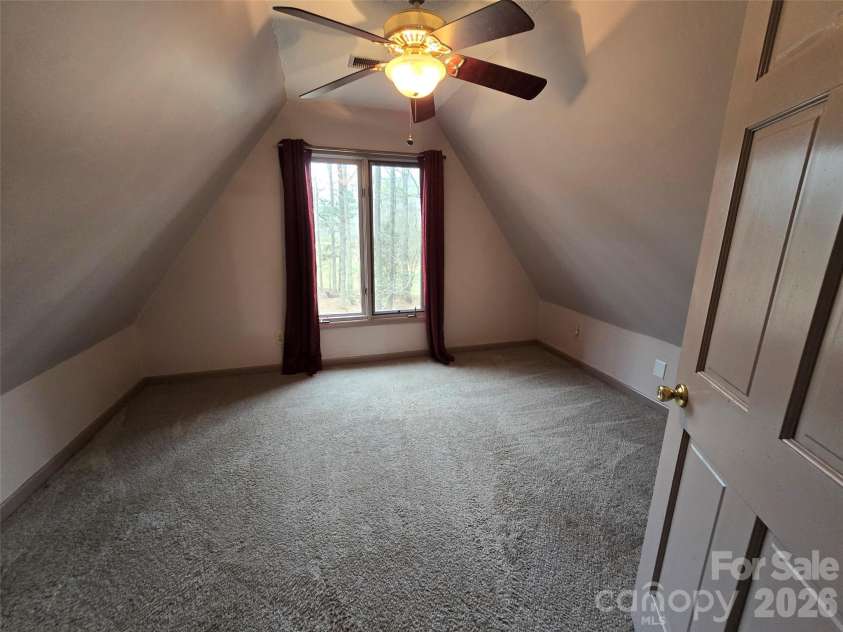 6782 Shiloh Road, Liberty, NC 27298.  MLS# CAR4366351, YatesRealty ID 25832. 