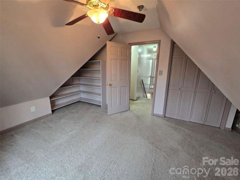 6782 Shiloh Road, Liberty, NC 27298.  MLS# CAR4366351, YatesRealty ID 25832. 
