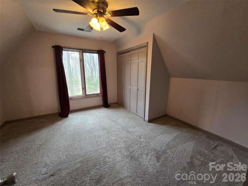 6782 Shiloh Road, Liberty, NC 27298.  MLS# CAR4366351, YatesRealty ID 25832. 