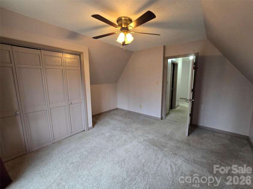 6782 Shiloh Road, Liberty, NC 27298.  MLS# CAR4366351, YatesRealty ID 25832. 