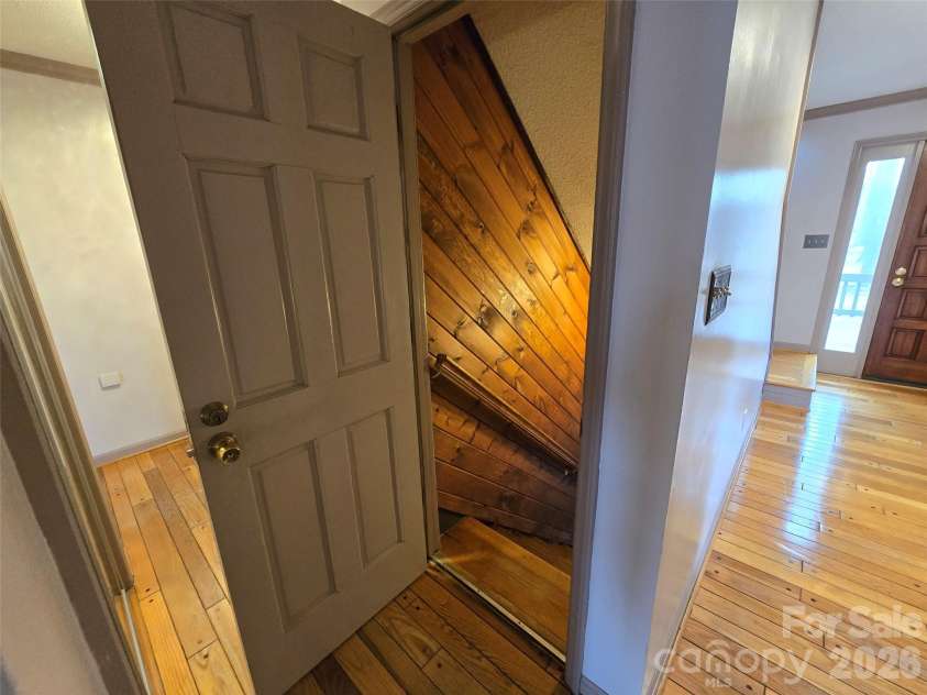 6782 Shiloh Road, Liberty, NC 27298.  MLS# CAR4366351, YatesRealty ID 25832. 