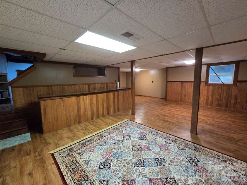 6782 Shiloh Road, Liberty, NC 27298.  MLS# CAR4366351, YatesRealty ID 25832. 