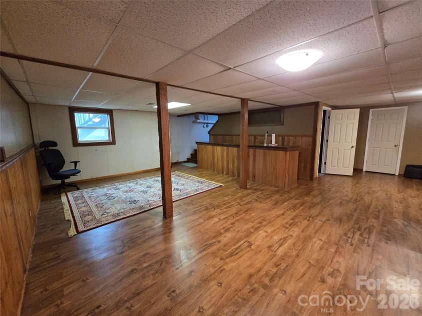 6782 Shiloh Road, Liberty, NC 27298.  MLS# CAR4366351, YatesRealty ID 25832. 