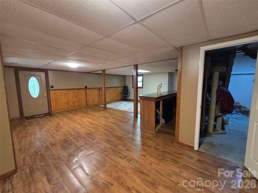 6782 Shiloh Road, Liberty, NC 27298.  MLS# CAR4366351, YatesRealty ID 25832. 