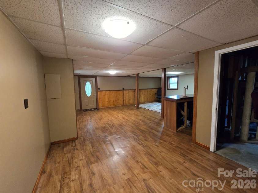 6782 Shiloh Road, Liberty, NC 27298.  MLS# CAR4366351, YatesRealty ID 25832. 