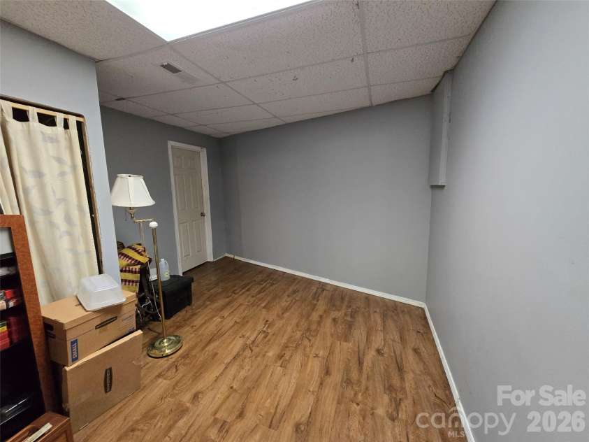 6782 Shiloh Road, Liberty, NC 27298.  MLS# CAR4366351, YatesRealty ID 25832. 
