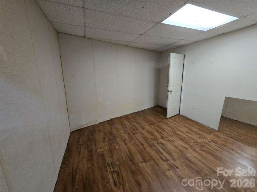 6782 Shiloh Road, Liberty, NC 27298.  MLS# CAR4366351, YatesRealty ID 25832. 