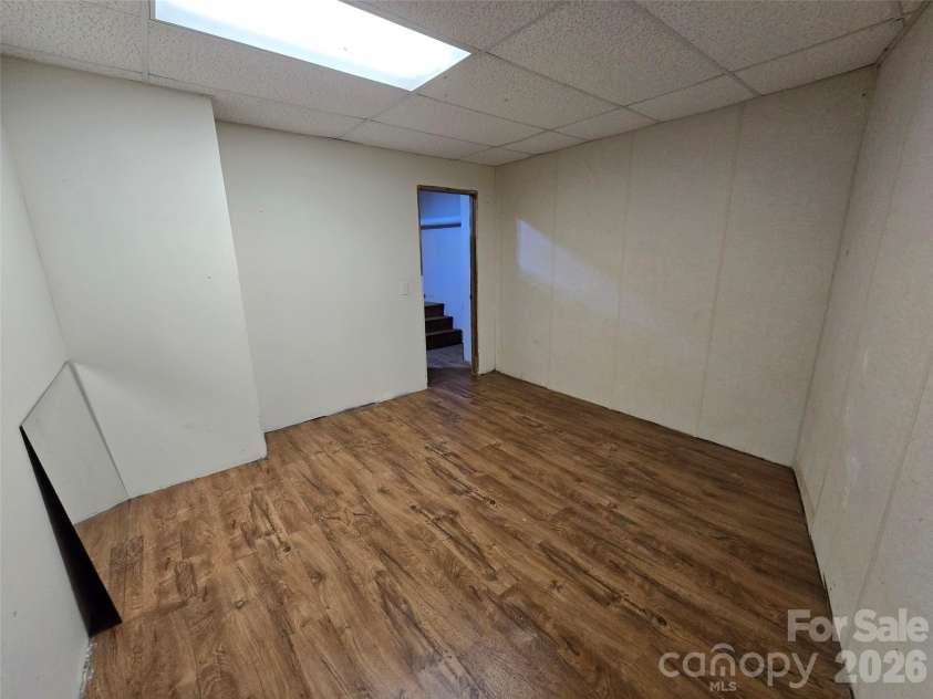 6782 Shiloh Road, Liberty, NC 27298.  MLS# CAR4366351, YatesRealty ID 25832. 