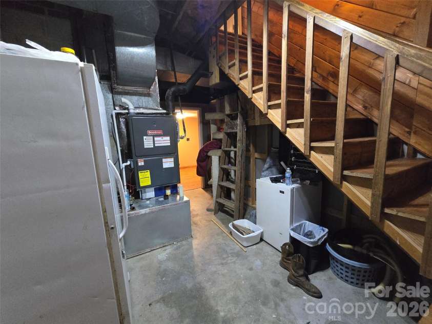 6782 Shiloh Road, Liberty, NC 27298.  MLS# CAR4366351, YatesRealty ID 25832. 