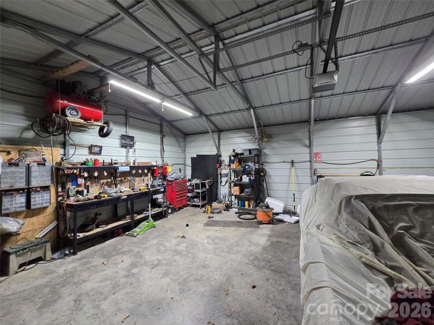 6782 Shiloh Road, Liberty, NC 27298.  MLS# CAR4366351, YatesRealty ID 25832. 