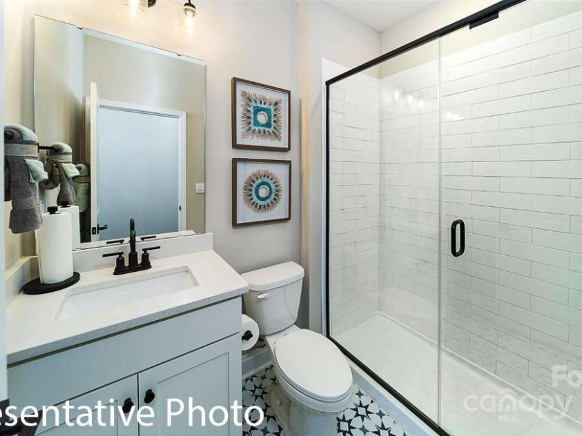 7030 Butternut Oak Terrace, Huntersville, NC 28078.  MLS# CAR4271569, YatesRealty ID 25832. 