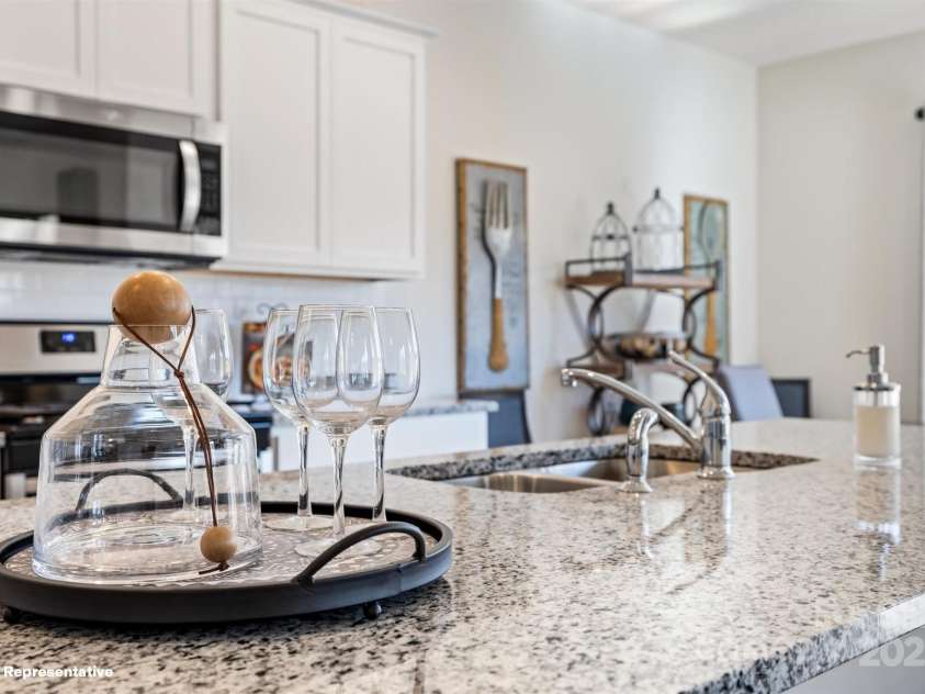 3908 Coleman Drive, Charlotte, NC 28215.  MLS# CAR4269013, YatesRealty ID 25833. 