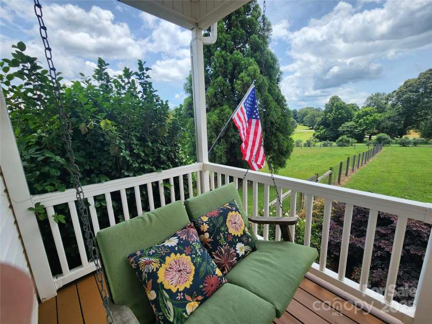 5258 Bandys Cross Road, Catawba, NC 28609.  MLS# CAR4260982, YatesRealty ID 25836. 