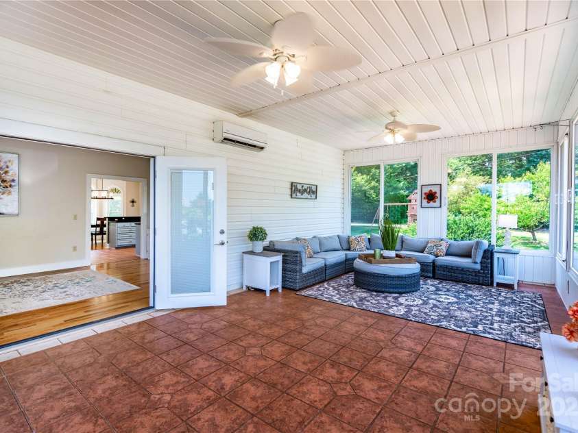 5258 Bandys Cross Road, Catawba, NC 28609.  MLS# CAR4260982, YatesRealty ID 25836. 