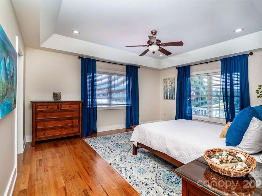 5258 Bandys Cross Road, Catawba, NC 28609.  MLS# CAR4260982, YatesRealty ID 25836. 