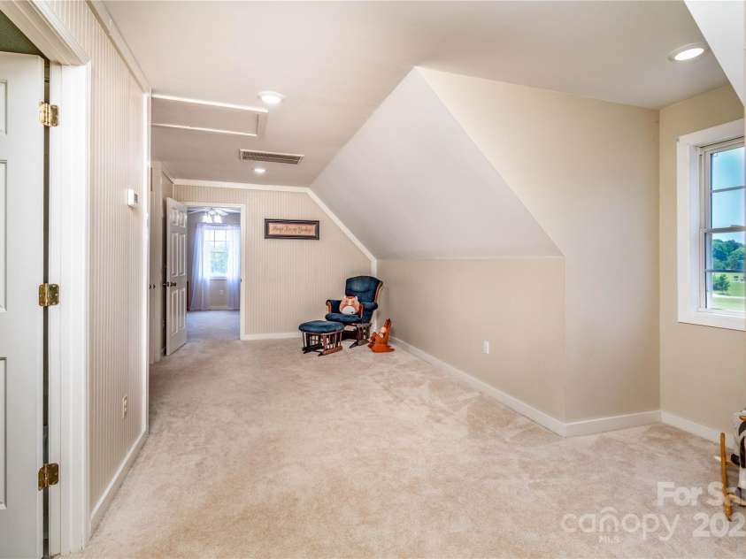 5258 Bandys Cross Road, Catawba, NC 28609.  MLS# CAR4260982, YatesRealty ID 25836. 