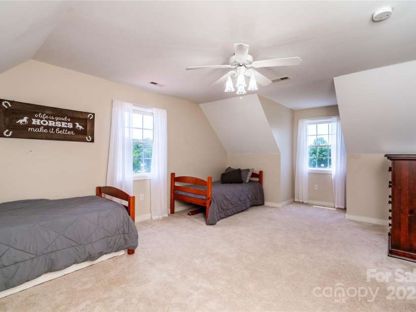 5258 Bandys Cross Road, Catawba, NC 28609.  MLS# CAR4260982, YatesRealty ID 25836. 