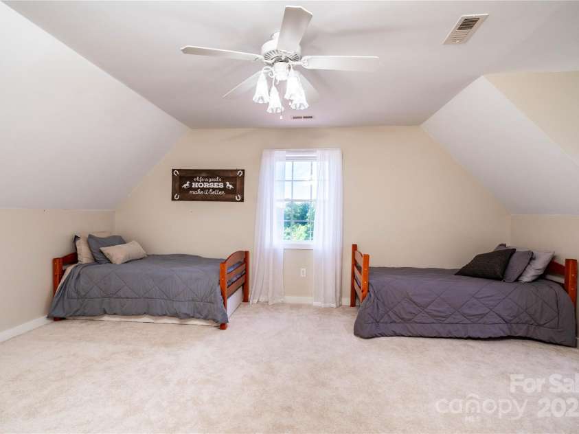 5258 Bandys Cross Road, Catawba, NC 28609.  MLS# CAR4260982, YatesRealty ID 25836. 