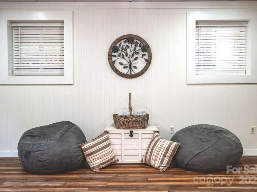 5258 Bandys Cross Road, Catawba, NC 28609.  MLS# CAR4260982, YatesRealty ID 25836. 