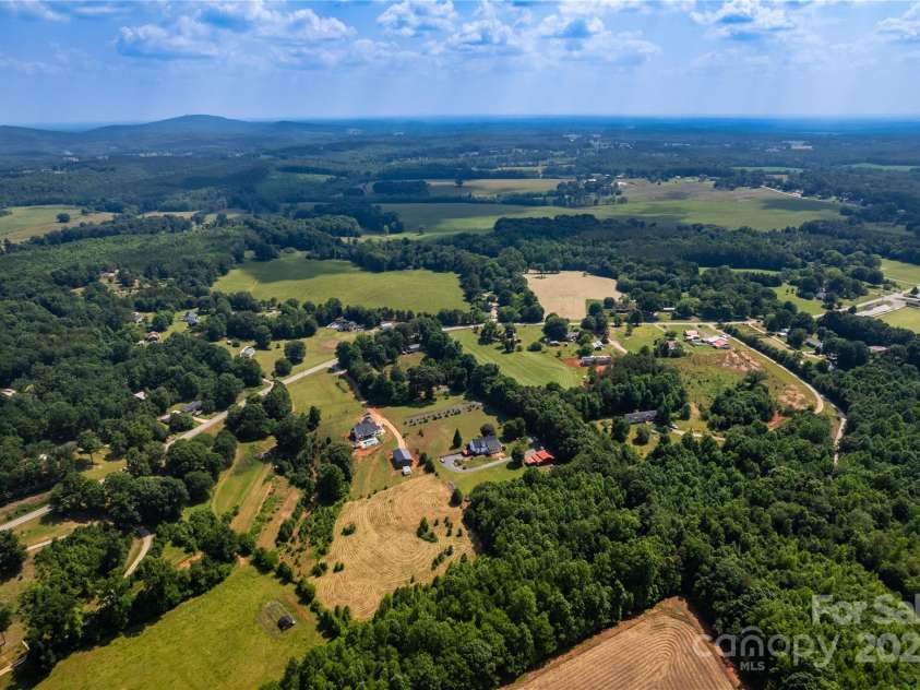 5258 Bandys Cross Road, Catawba, NC 28609.  MLS# CAR4260982, YatesRealty ID 25836. 