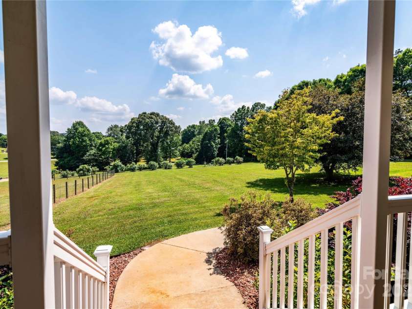 5258 Bandys Cross Road, Catawba, NC 28609.  MLS# CAR4260982, YatesRealty ID 25836. 