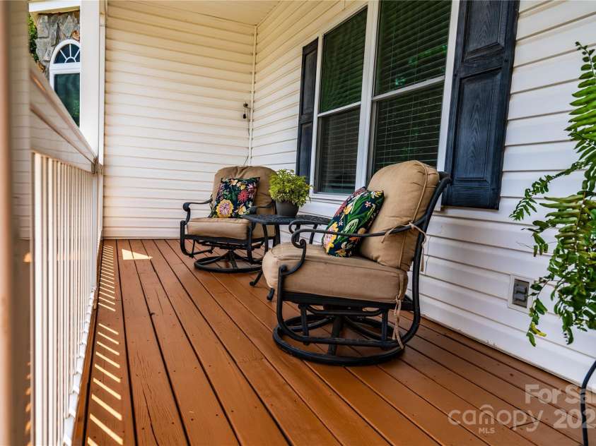 5258 Bandys Cross Road, Catawba, NC 28609.  MLS# CAR4260982, YatesRealty ID 25836. 