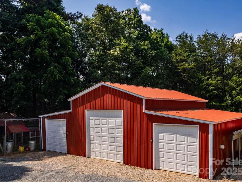5258 Bandys Cross Road, Catawba, NC 28609.  MLS# CAR4260982, YatesRealty ID 25836. 