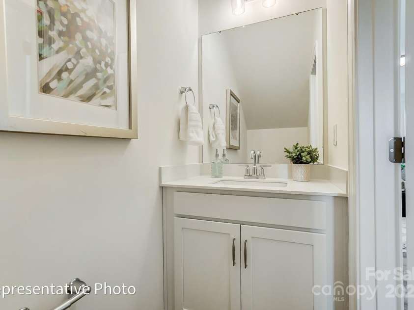 2601 Wild Azalea Court, Monroe, NC 28110.  MLS# CAR4280432, YatesRealty ID 25838. 