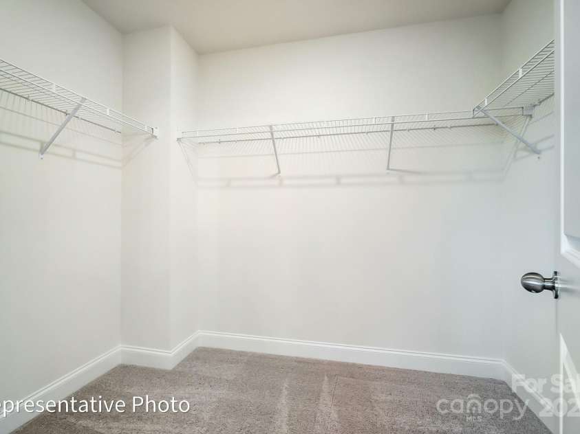 2601 Wild Azalea Court, Monroe, NC 28110.  MLS# CAR4280432, YatesRealty ID 25838. 