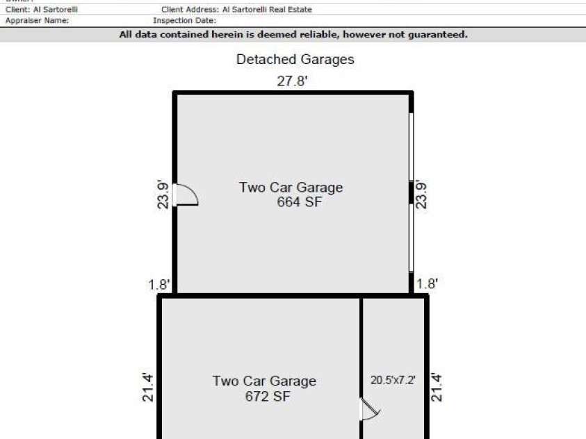 163 Pisgah View Road, Asheville, NC 28806.  MLS# CAR4294494, YatesRealty ID 2584. 