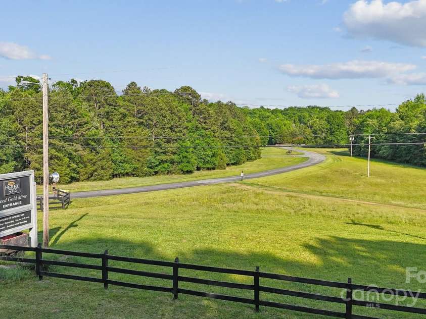 21071 Running Creek Drive, Locust, NC 28097.  MLS# CAR4266106, YatesRealty ID 25841. 