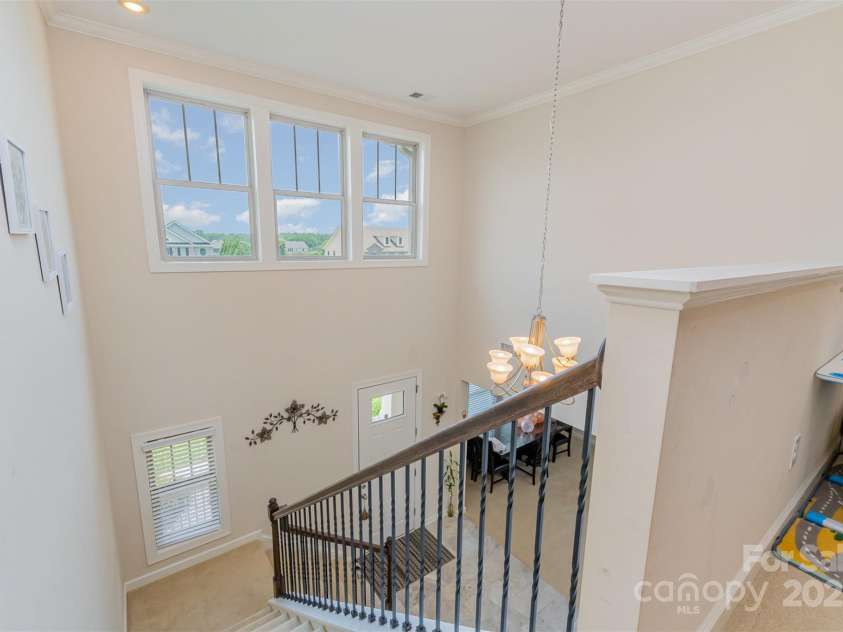 410 Alucio Court, Matthews, NC 28104.  MLS# CAR4270056, YatesRealty ID 25842. 