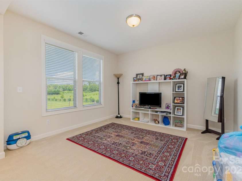 410 Alucio Court, Matthews, NC 28104.  MLS# CAR4270056, YatesRealty ID 25842. 