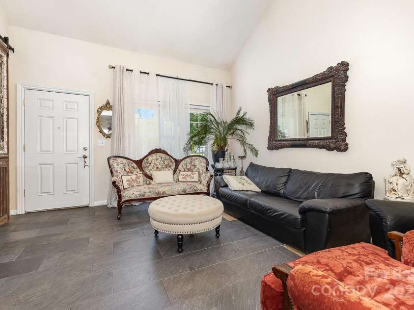 6103 Warrior Avenue, Fort Mill, SC 29707.  MLS# CAR4269332, YatesRealty ID 25844. 