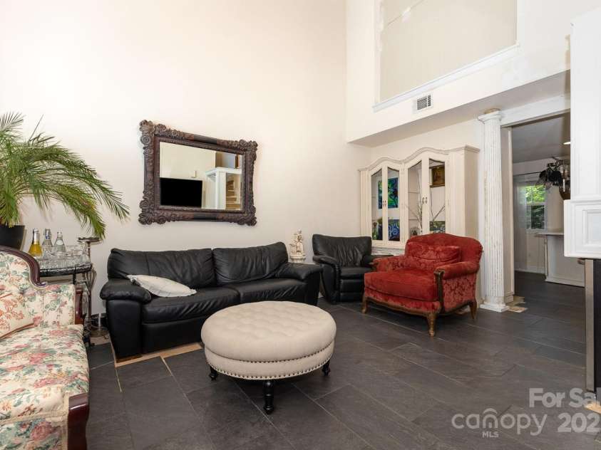 6103 Warrior Avenue, Fort Mill, SC 29707.  MLS# CAR4269332, YatesRealty ID 25844. 