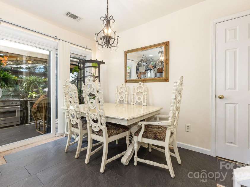 6103 Warrior Avenue, Fort Mill, SC 29707.  MLS# CAR4269332, YatesRealty ID 25844. 