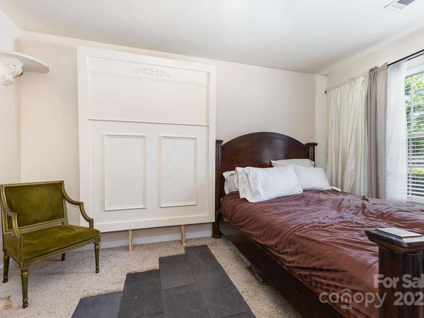 6103 Warrior Avenue, Fort Mill, SC 29707.  MLS# CAR4269332, YatesRealty ID 25844. 