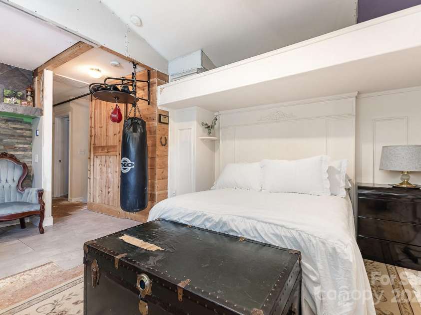 6103 Warrior Avenue, Fort Mill, SC 29707.  MLS# CAR4269332, YatesRealty ID 25844. 