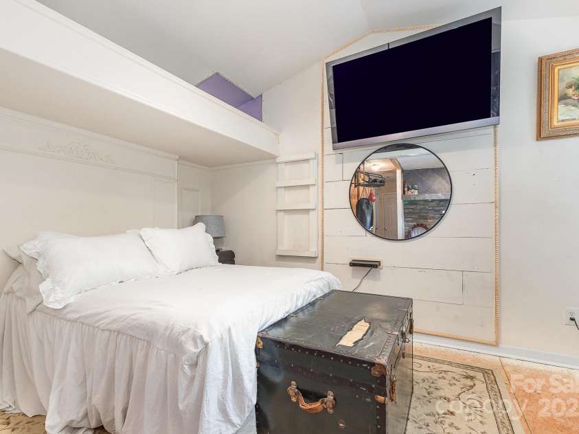 6103 Warrior Avenue, Fort Mill, SC 29707.  MLS# CAR4269332, YatesRealty ID 25844. 