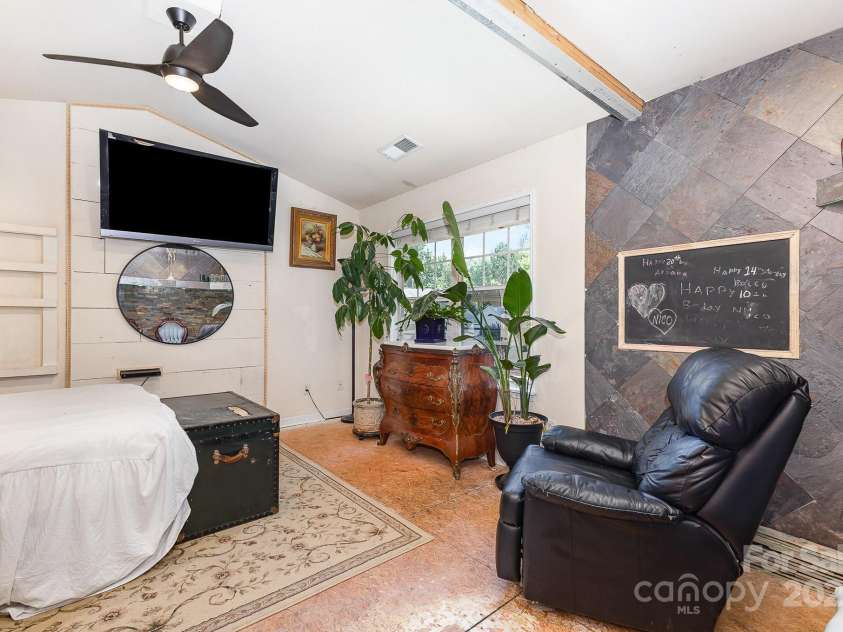 6103 Warrior Avenue, Fort Mill, SC 29707.  MLS# CAR4269332, YatesRealty ID 25844. 