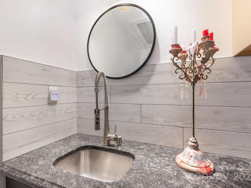 6103 Warrior Avenue, Fort Mill, SC 29707.  MLS# CAR4269332, YatesRealty ID 25844. 